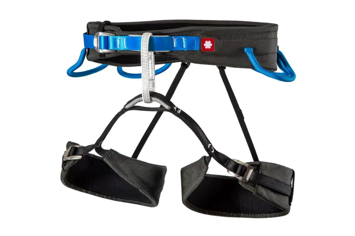 OCUN Levit Harness - Klettergurt Herren