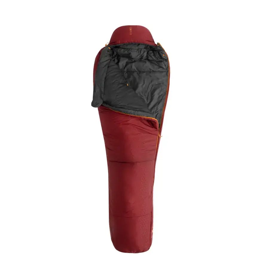 EXPED Deepsleep -5C - Schlafsack