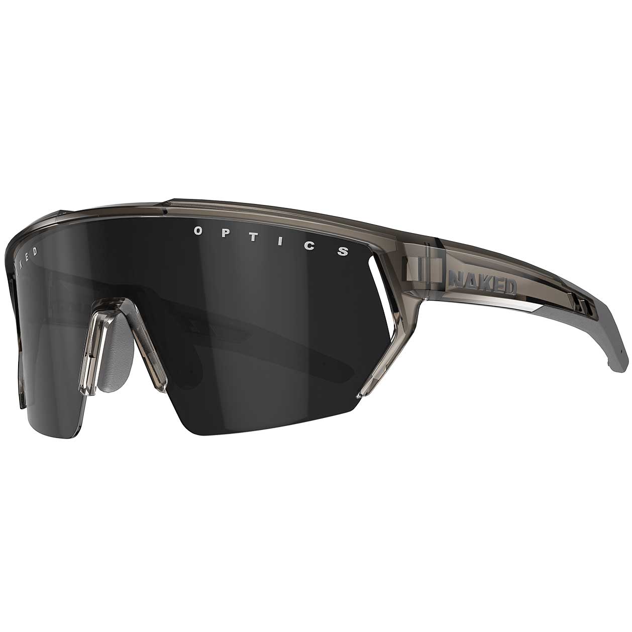 NAKED OPTICS The BLADE - Sportbrille