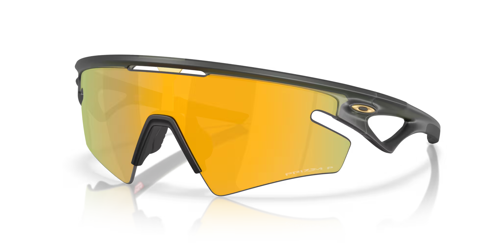 OAKLEY Sphaera Slash - Multisport-Brille