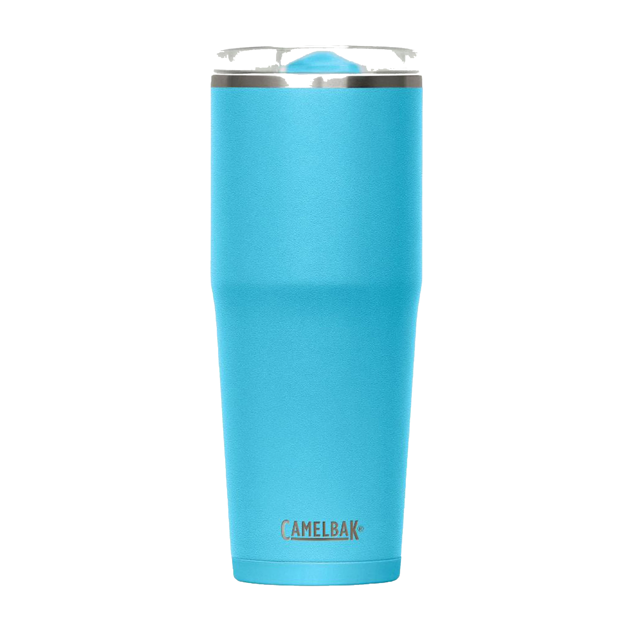 CAMELBAK Thrive 900 ml - Tumbler, Thermobecher