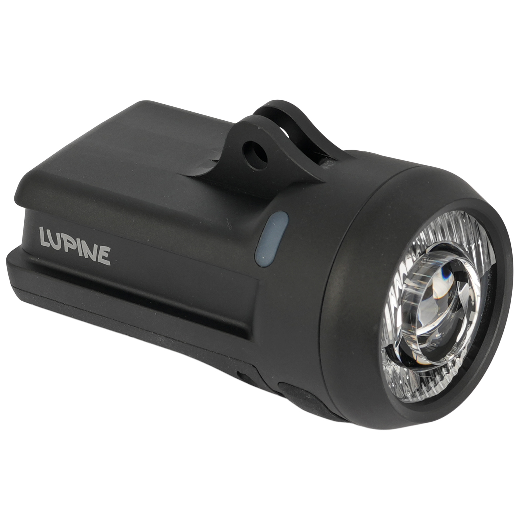 LUPINE LIGHTING SYSTEMS GmbH SL Grano - Akku-Frontlicht 