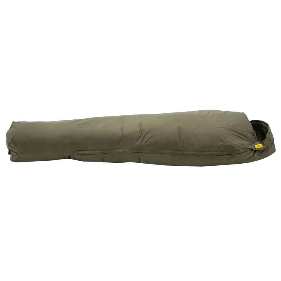 CARINTHIA SOF 1 - Schlafsack 