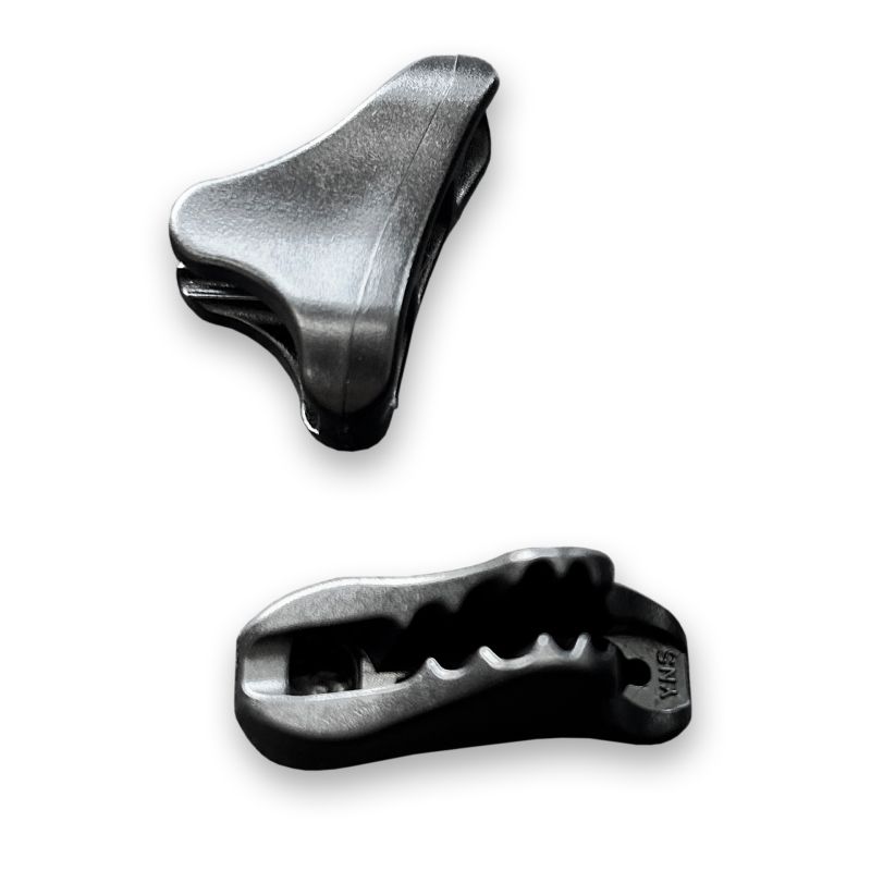 ORIGIN OUTDOOR - Zeltleinenabspanner