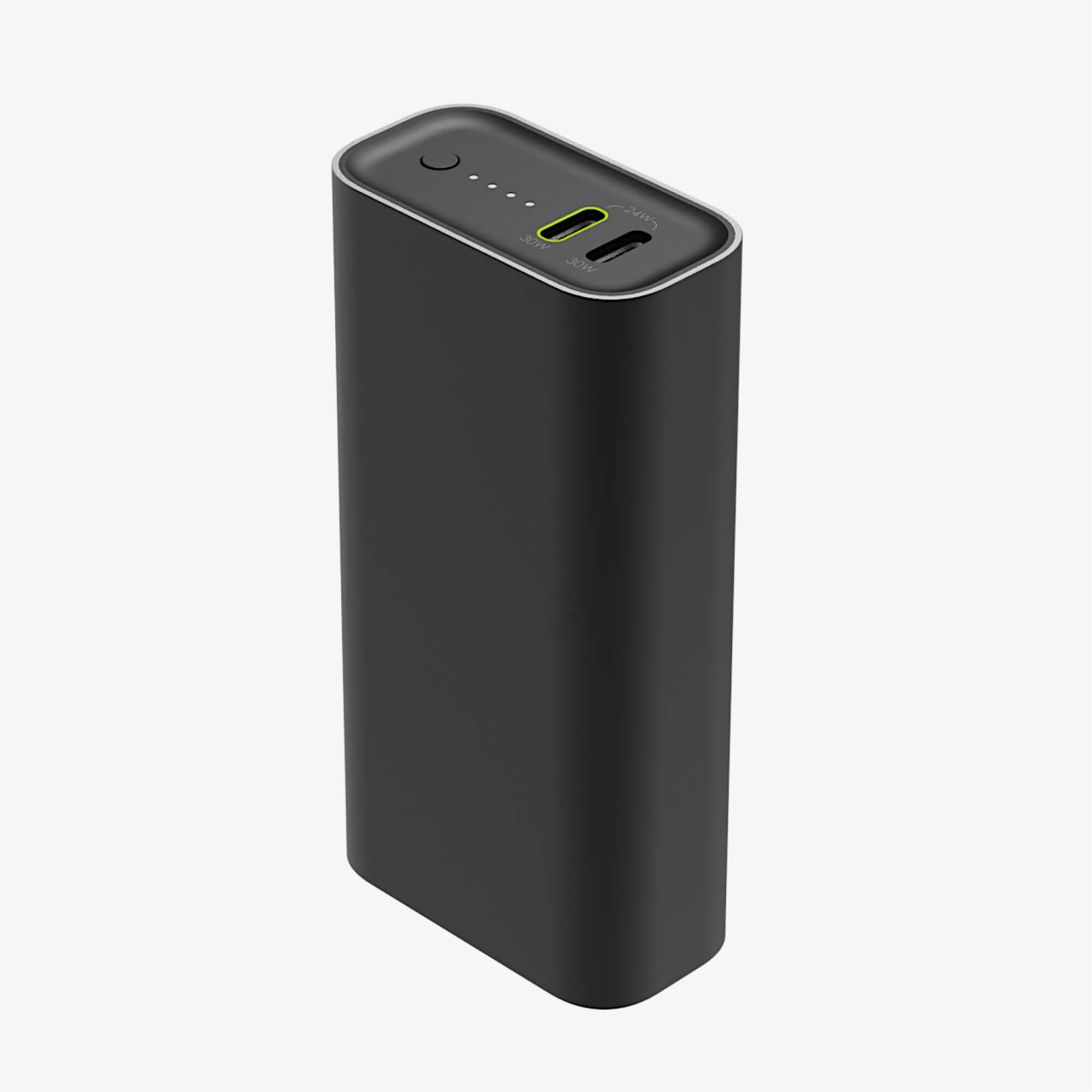 MOPHIE powerstation 10K - Powerbank