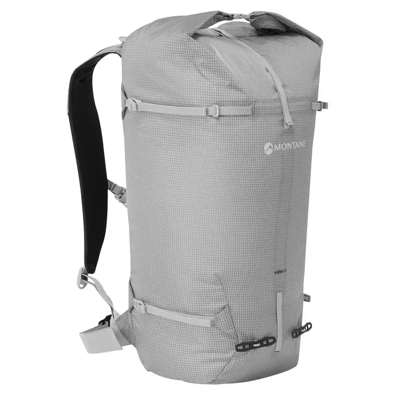 MONTANE Valen 30 - Rucksack Damen