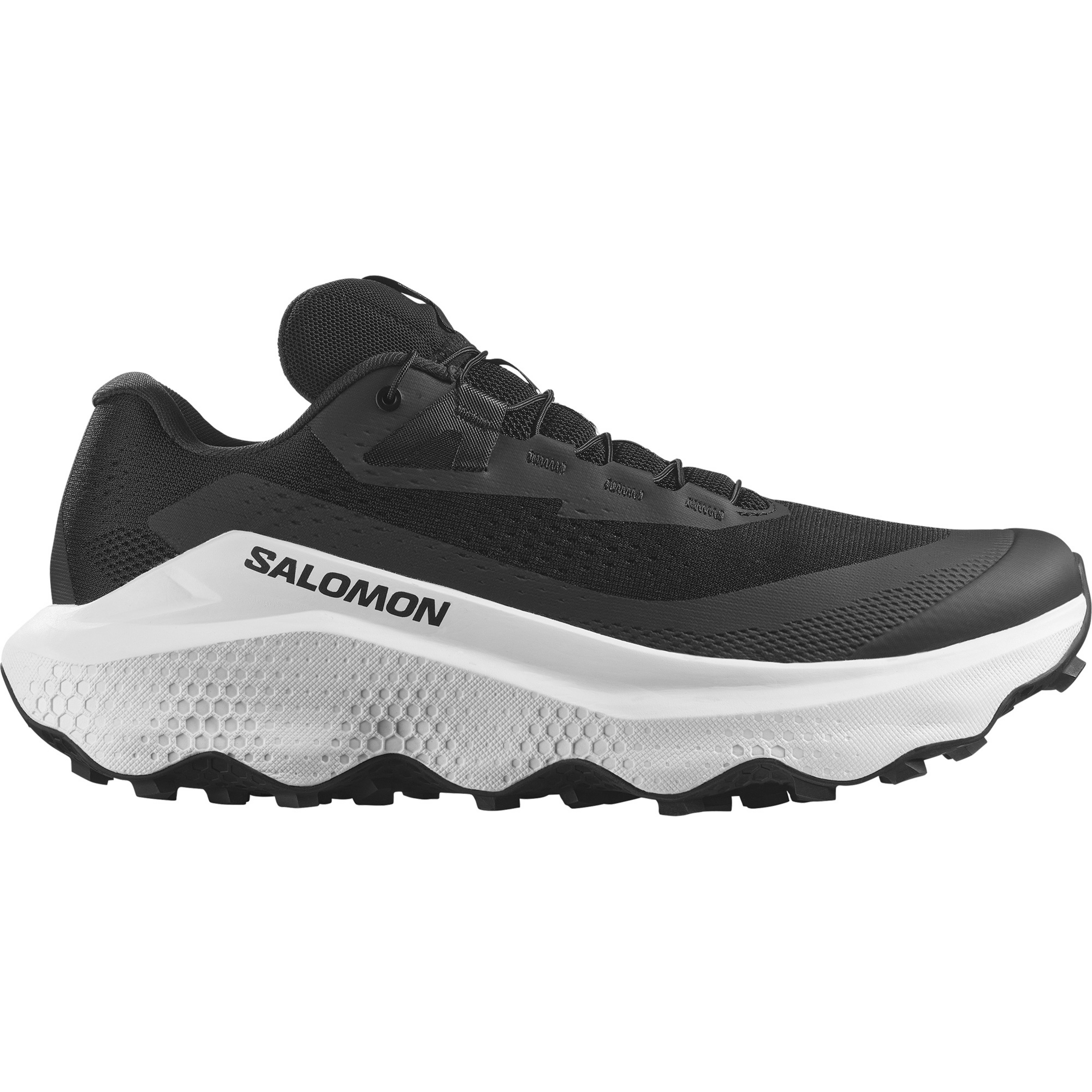 SALOMON Ultra Glide 3 - Trailrunningschuhe, Herren
