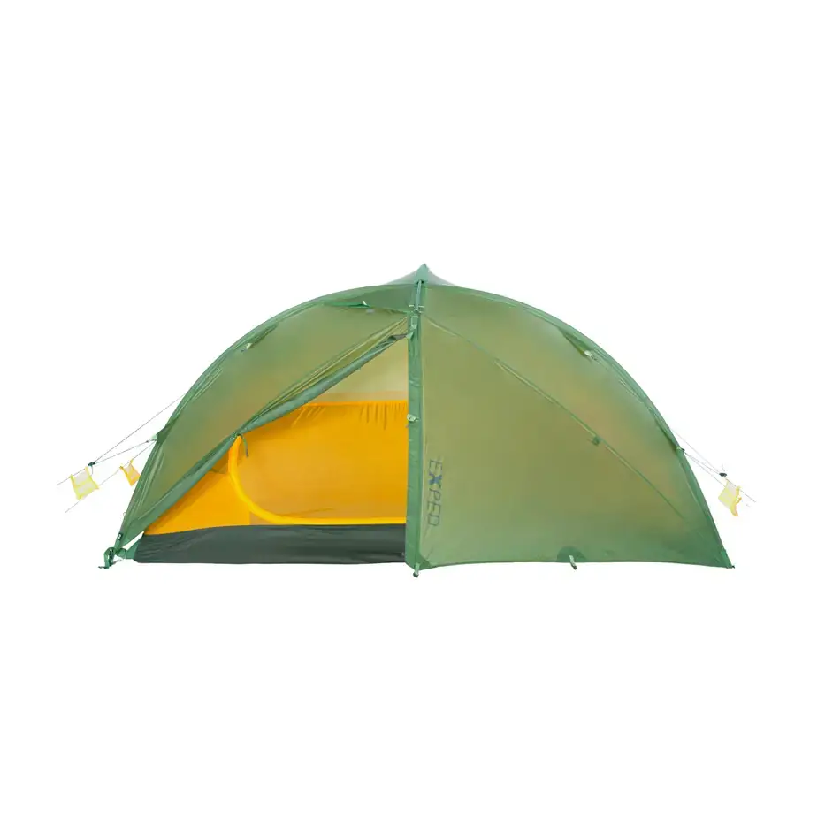 EXPED Venus II UL - Trekking-Zelt