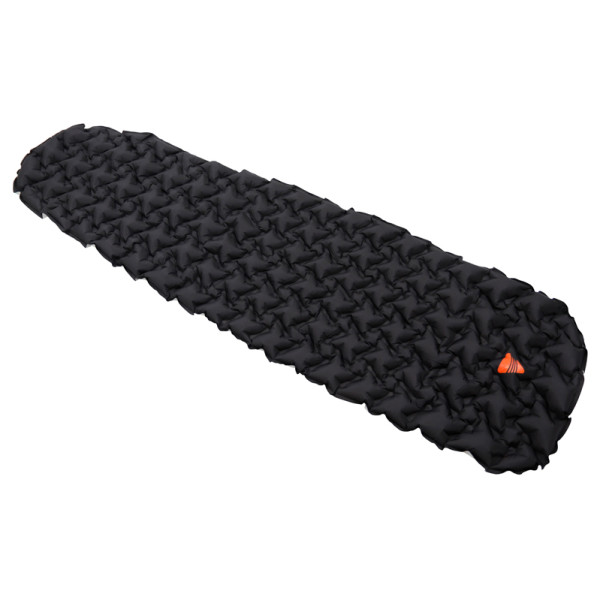 VANGO Aotrom Thermo Platinum XL - Isomatte