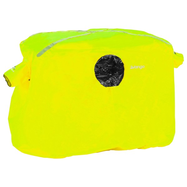 VANGO Storm Shelter UL 200 - Biwaksack
