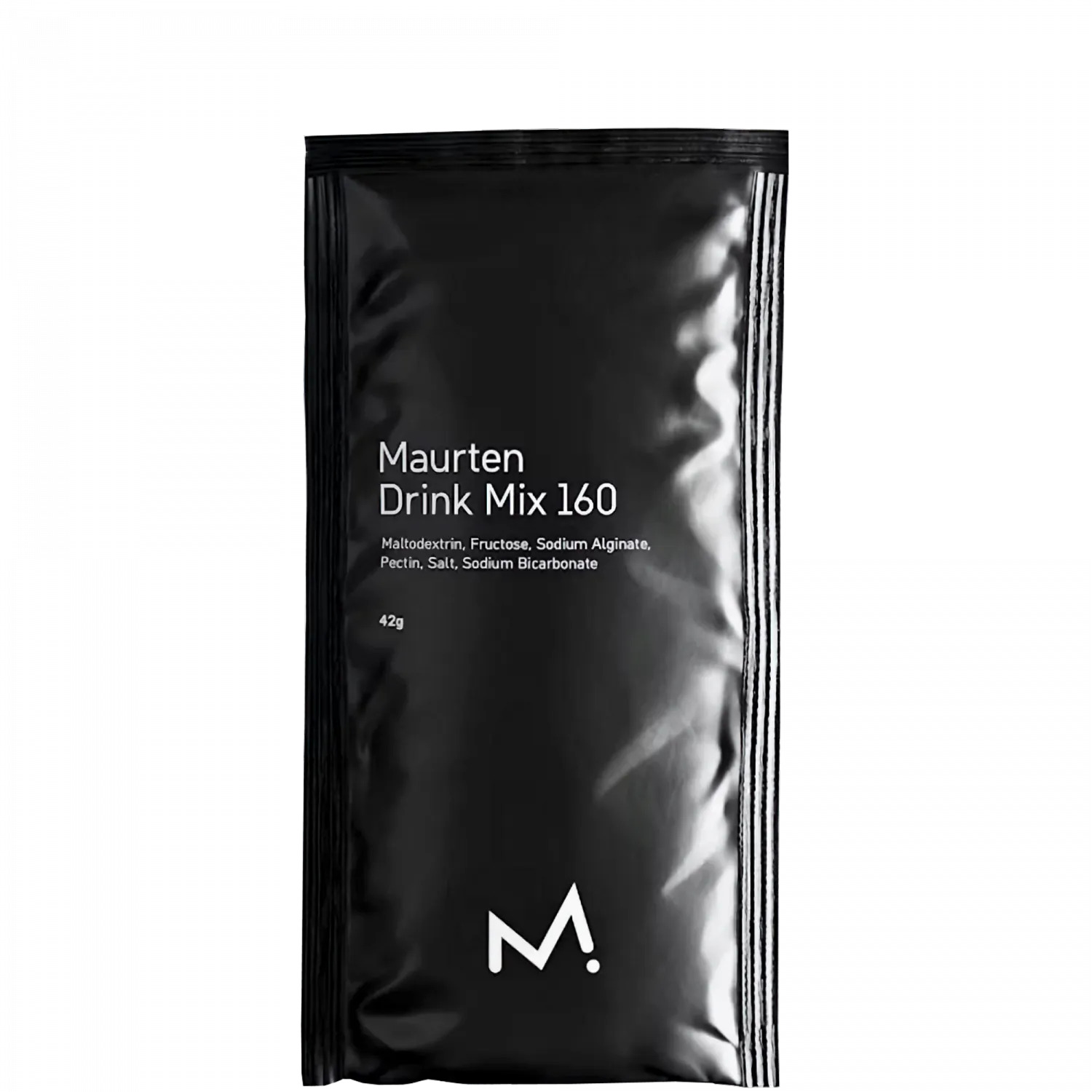 MAURTEN	Drink Mix 160 - Sportsdrink Mix