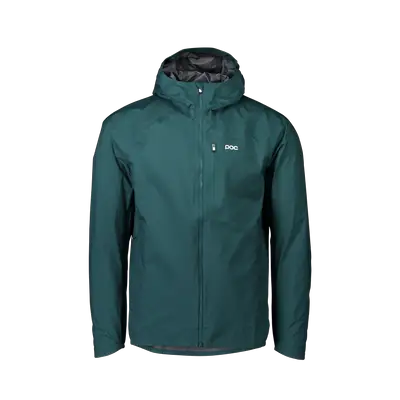 POC	Motion MTB Regenjacke Herren