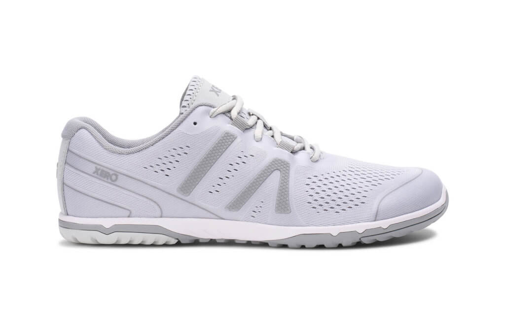 XERO SHOES HFS II Damen - Barfuß Trailrunningschuhe, Damene