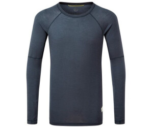 ARTILECT	Mens Boulder 125 Long Sleeve Crew