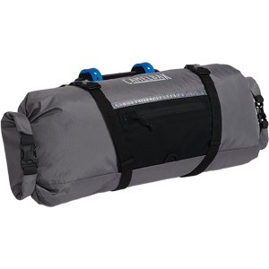 CAMELBAK M.U.L.E 9L Sideload Handlebar Pack - Rad-Gepäckträgertasche, Bikepacking