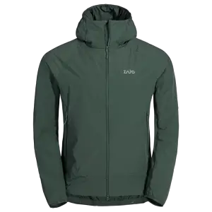 ZAJO Movado Alpha Hybrid Jacket Herren
