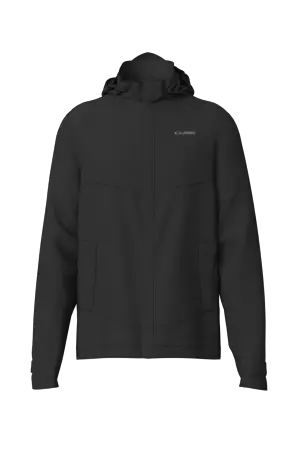 CUBE Regenjacke CMPT - Bike-Regenjacke, Herren