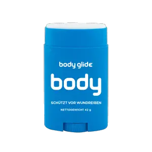 BODY GLIDE „body“ - Anti-Wundreibe-Stift