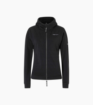SUPER.NATURAL W WARM UO ALOOF DWR JACKET 