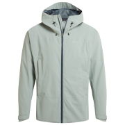 CRAGHOPPERS	Ponsa - wasserdichte Freizeitjacke,  Herren 