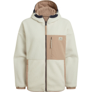 CRAGHOPPERS Longlands - Wendejacke, Damen 