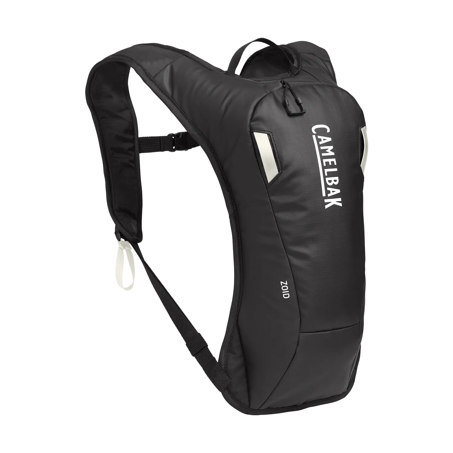 CAMELBAK Zoid Skirucksack mit Crux 2L Trinkblase