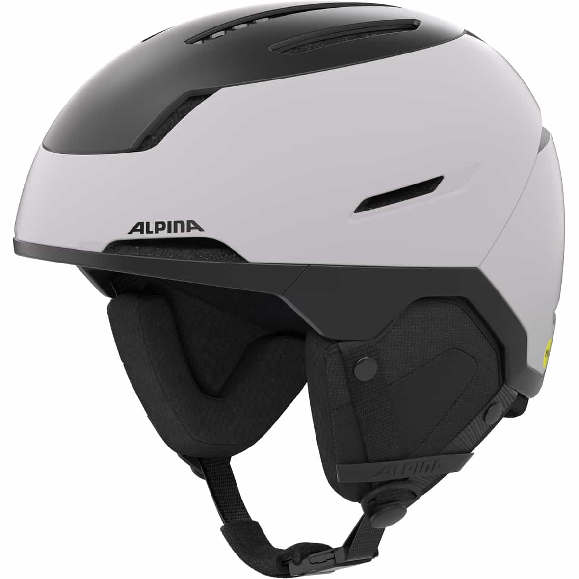 ALPINA Versatile Pro Mips - Skihelm 