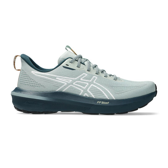 Asics GT 1000 14 TR