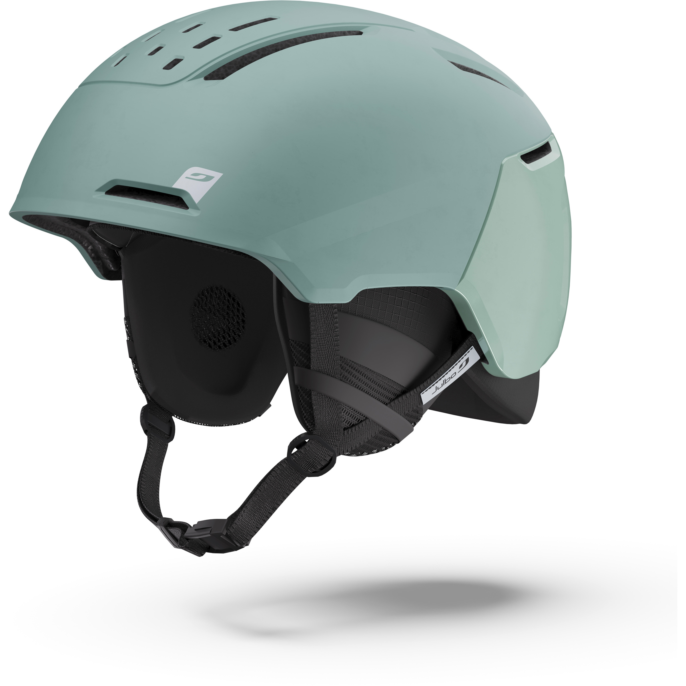 JULBO Hailot - Skihelm