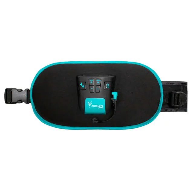 ANTELOPE  Corefit II EMS Gürtel