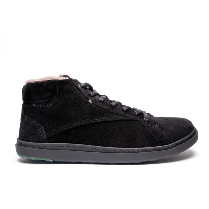 BLUSUN BLSN-030W black
