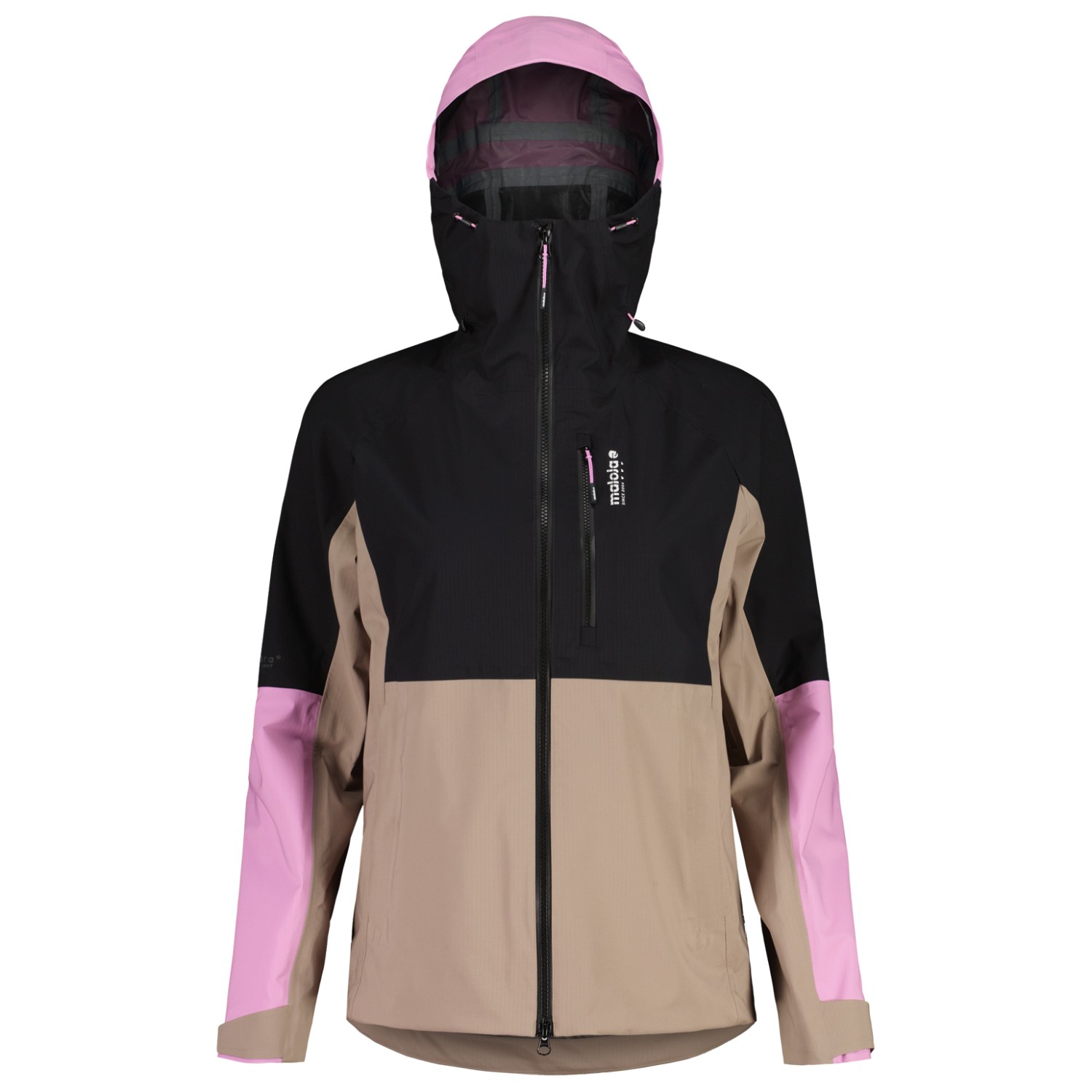Maloja Mutmalspitze Jacke, Damen