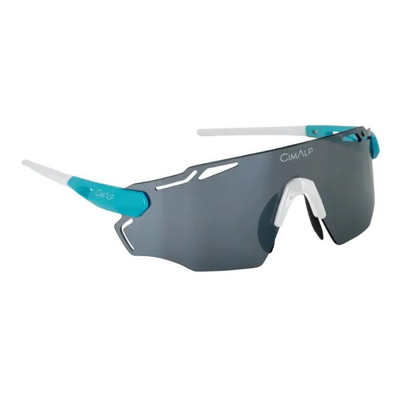 CIMALP VISION ONE Sport - Sportbrille Herren
