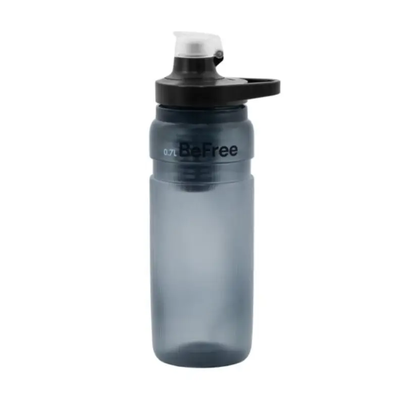 KATADYN GROUP BeFree AC Bottle 0,7l - Wasserflasche