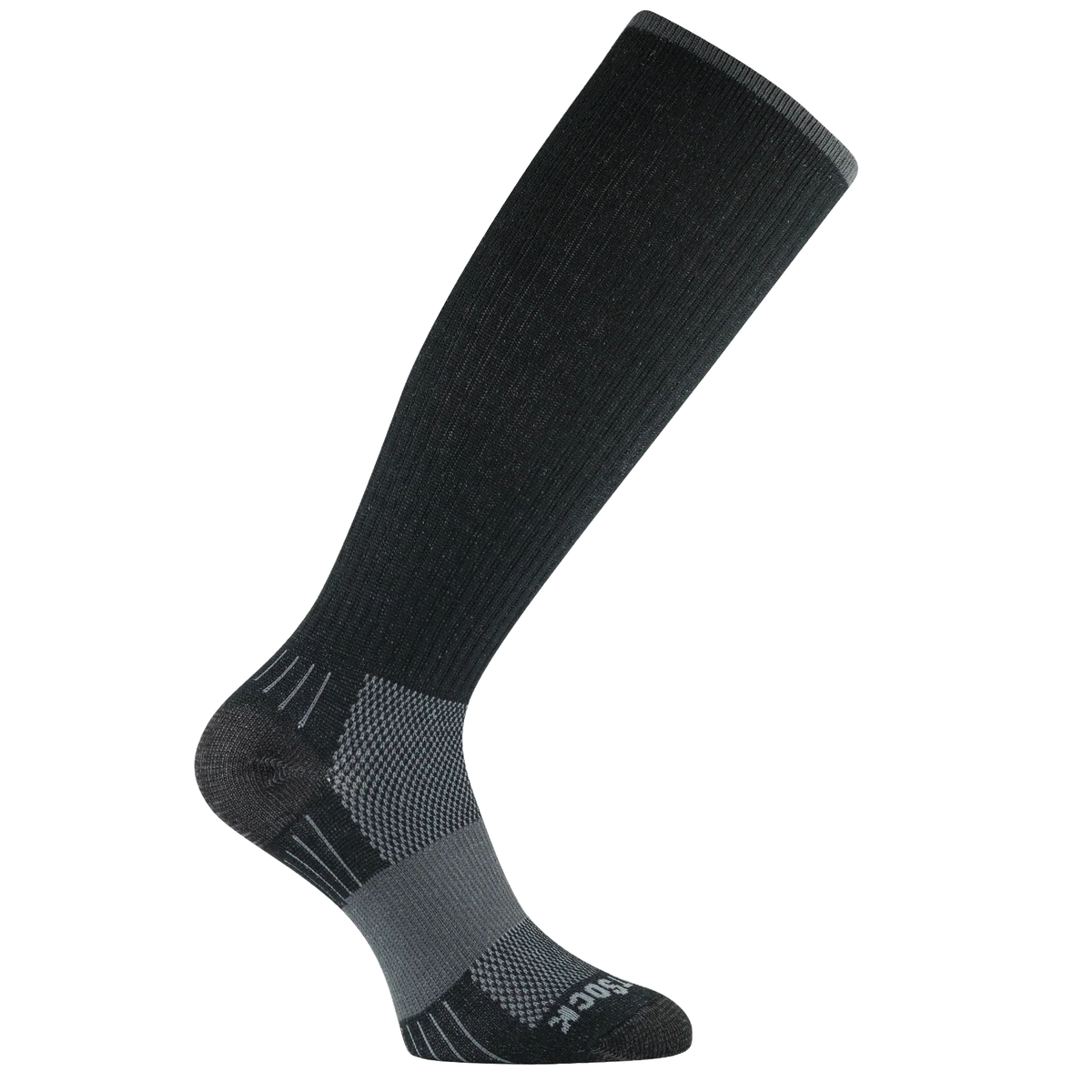 Wrightsock Escape (otc)