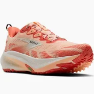 BROOSK RUNNING  Ghost Trailschuhe Damen