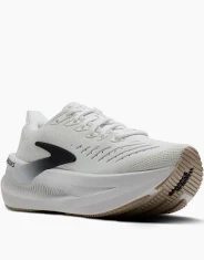 BROOKS RUNNING Glycerin Max 2 Herren - Trailrunningschuhe