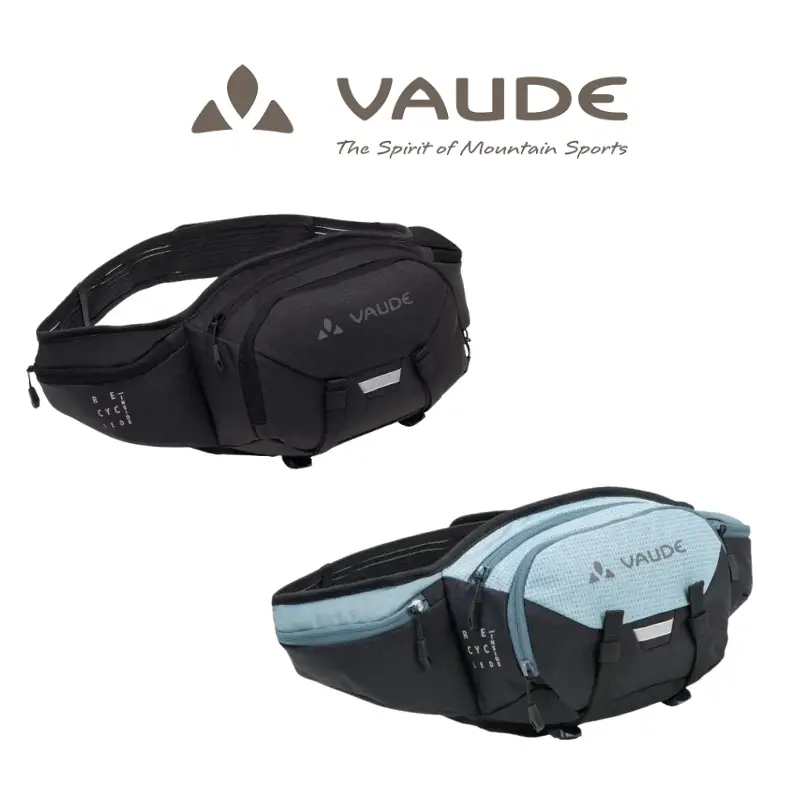 VAUDE