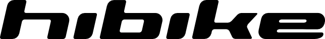 Vendor image