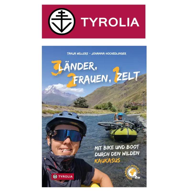 tyrolia
