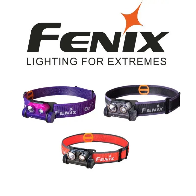 Fenix