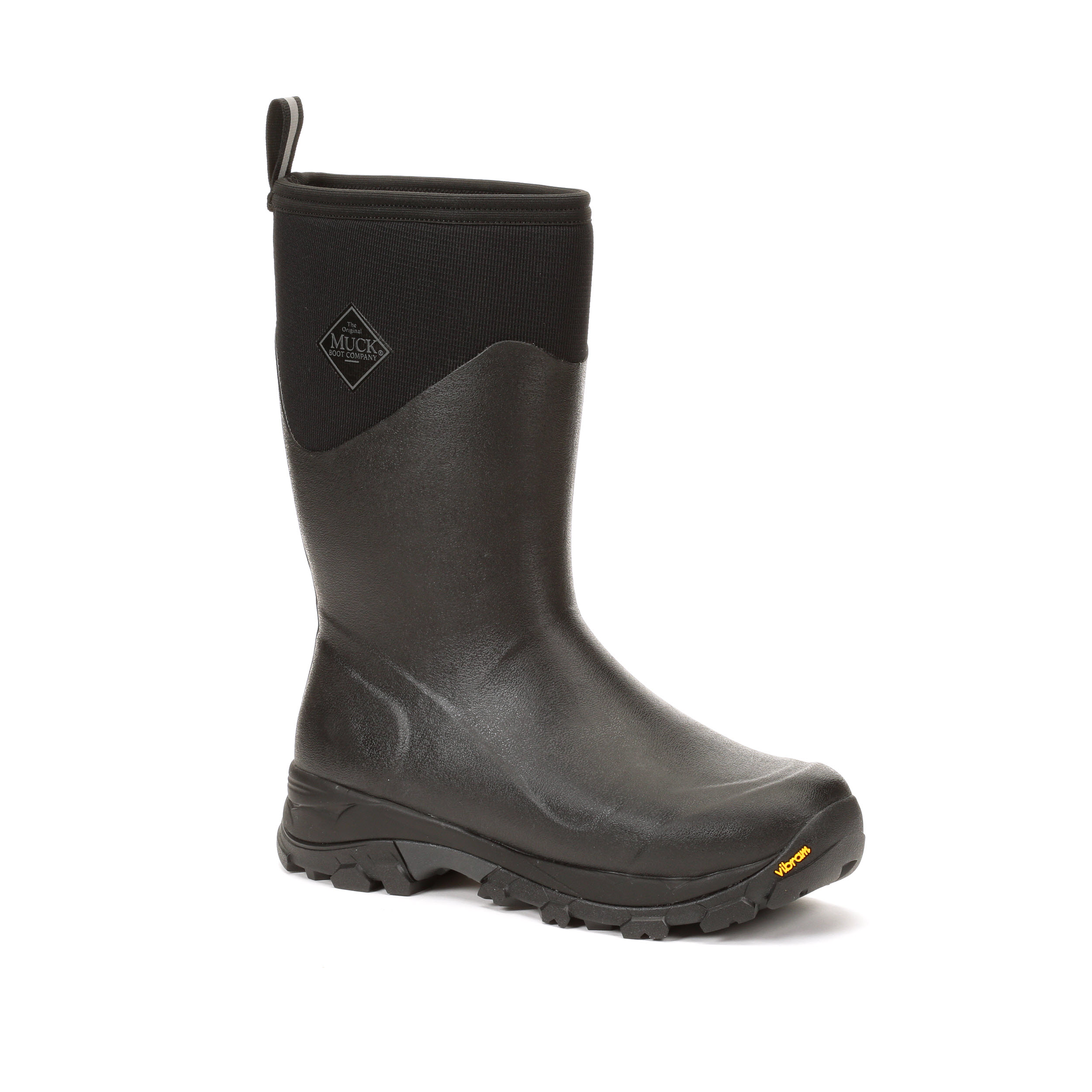 MUCK BOOT Arctic Ice Vibram All Terrain