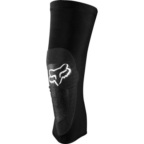 fox enduro pro mountainbike knieschoner
