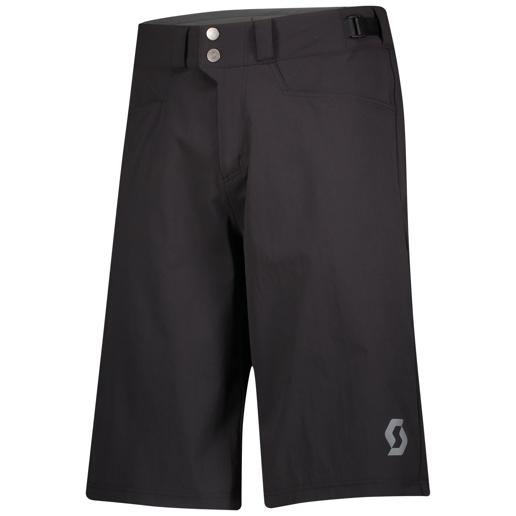 SCOTT Trail Flow Hose - Rad Hosen