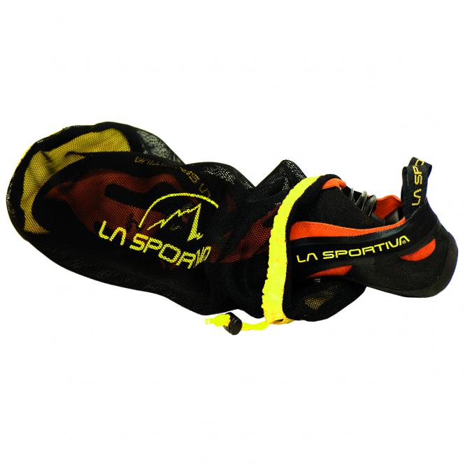  LA SPORTIVA Shoe Bag - Schuhzubehör 