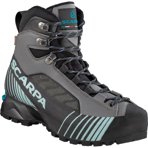 SCARPA Ribelle Lite HD - Bergstiefel, Herren