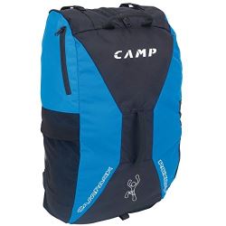 C.A.M.P. Rucksack