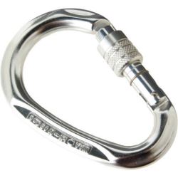 C.A.M.P. Karabiner