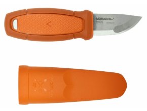 MORAKNIV Eldris Neck Knife - Messer