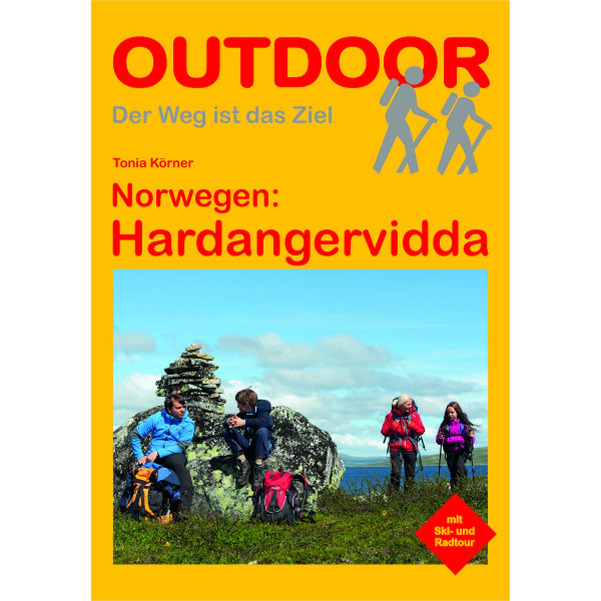 https://www.awin1.com/cread.php?awinmid=9362&awinaffid=380119&clickref=tonia_koerner-norwegen_hardangervidda&ued=https%3A%2F%2Fwww.hugendubel.de%2Fde%2Fbuch_kartoniert%2Ftonia_koerner-norwegen_hardangervidda-28088042-produkt-details.html%3FsearchId%3D2083913735